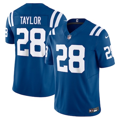 Indianapolis Colts Men Jerseys 2025-10-15-052
